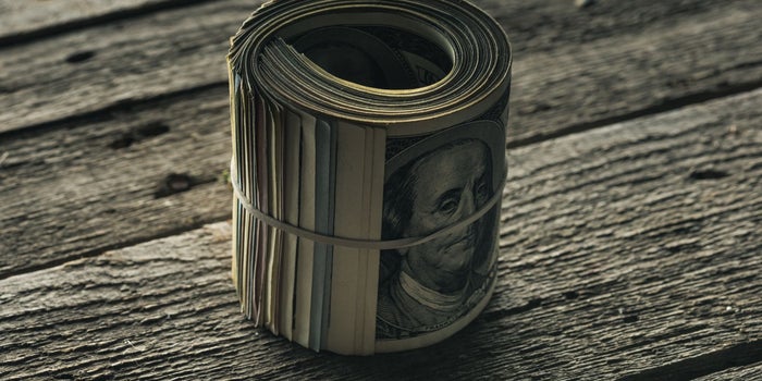 ¿Realmente necesitas inversionistas extranjeros en tu empresa?