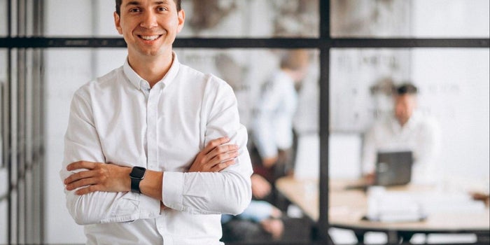 6 estrategias empresariales que no pueden faltarte este año para alcanzar el éxito