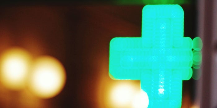 Shop Safe: Here's How To Avoid Unlicensed Products And Dispensaries