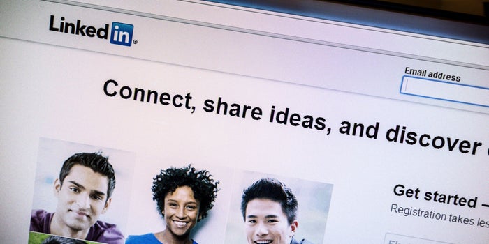 LinkedIn lanza función para ayudar a Pymes y freelancers a llevar sus negocios al siguiente nivel