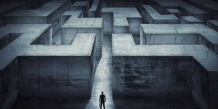 Las 3 preguntas que los emprendedores deberían hacerse antes de tomar decisiones difíciles