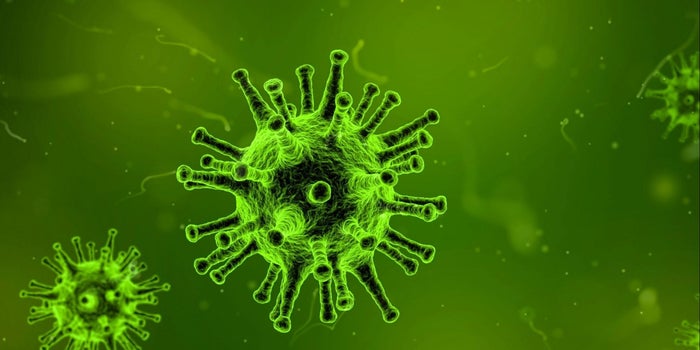 Amazon elimina los falsos productos que prometen 'matar' al coronavirus