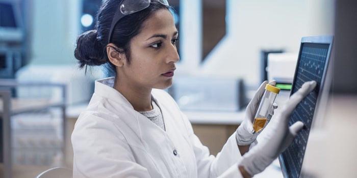 Can Cannabis Cure Cancer? What The Research Says, And Claims To Avoid