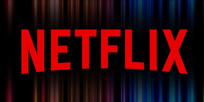 Netflix lanza el top 10 de contenidos más populares dentro de la plataforma