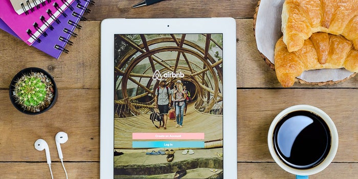Estos son los 10 estados mexicanos con el mayor porcentaje de 'superhosts' de Airbnb