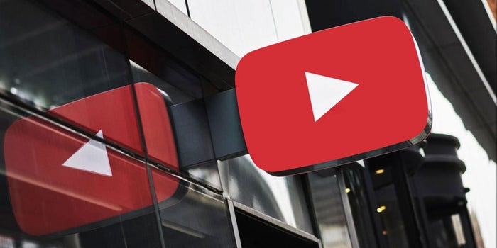 Tribunal dictamina que YouTube NO censura ilegalmente el contenido conservador