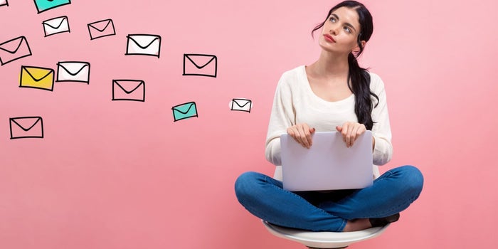 3 formas de poner orden digitalmente en tu trabajo