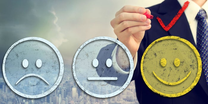 ¡No olvides a tus clientes! Consérvalos con estos 10 consejos