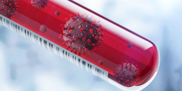 Se confirman los primeros casos de coronavirus en México