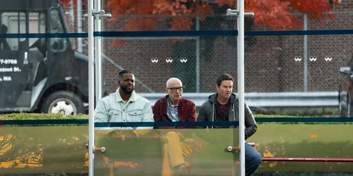 Everything Coming to Netflix in March