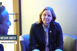 How We Can Overcome Our Biases About Tech