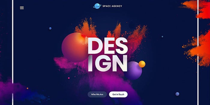 How to Design a Beautiful, Mobile-Optimized Website While Avoiding Another Monthly Subscription Fee