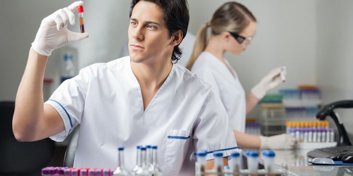 Affordable Diagnostics Can Single Handedly Help Reduce Health Expenditure Burden on Households