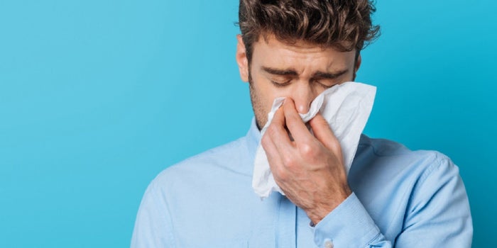 10 buenas noticias sobre el coronavirus para no entrar en pánico