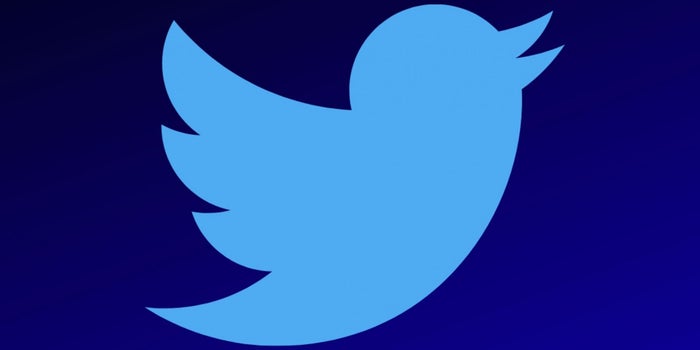An Activist Investor Is Trying to Oust Twitter CEO Jack Dorsey