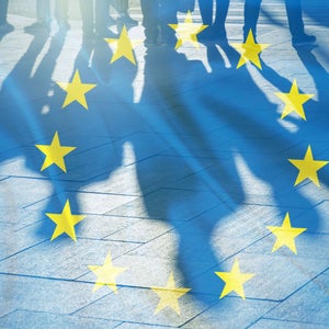 How to Source and Relocate Tech Talent Within the European Union