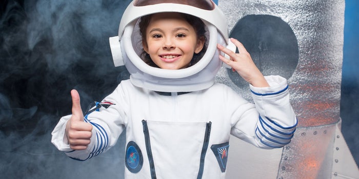 KidZania cumple 20 años e inaugura su experiencia 4.0 en la Ciudad de México