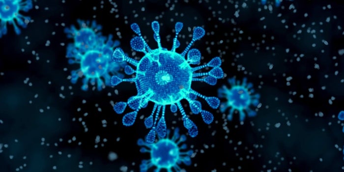 Concerns Looming Over Coronavirus Impact On Cannabis Industry