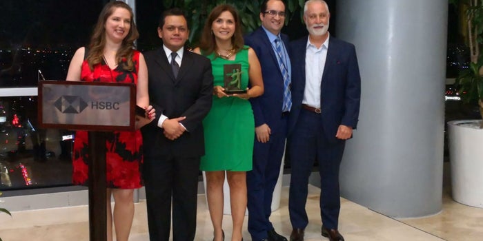 Estas son las mejores franquicias de México de acuerdo con la Asociación Mexicana de Franquicias