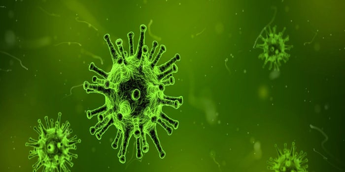 Curbing Coronavirus Disease With All Might: Why It Matters To India