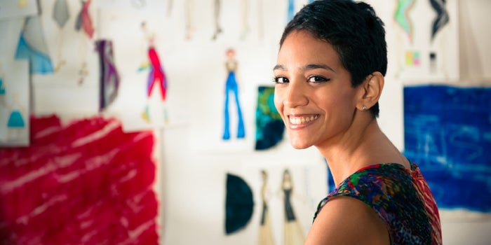 Hoy llega '10 Mil Mujeres de Cambio', una iniciativa para inspirar a emprendedoras