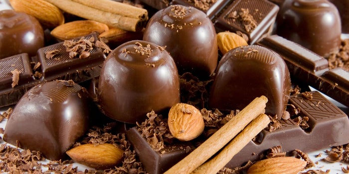 Emprende un dulce negocio: Abre una chocolatería