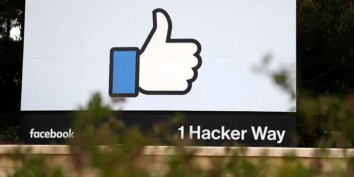 Google, Facebook, Amazon están ordenando masivamente hacer home office por el coronavirus