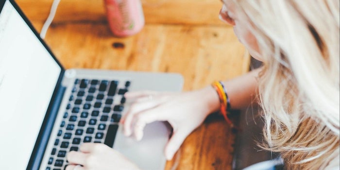 El negocio de los seguros online
