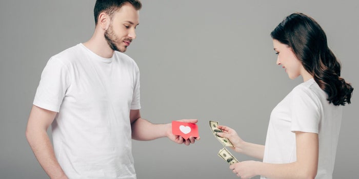 5 tips para comenzar a pagar 'el salario emocional' en tu empresa