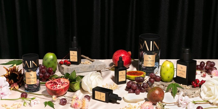 CBD Marketing Lessons From A Former Sephora Exec