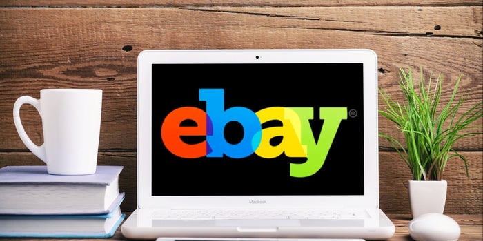 eBay quiere que los emprendedores latinos exporten sus productos a nivel mundial