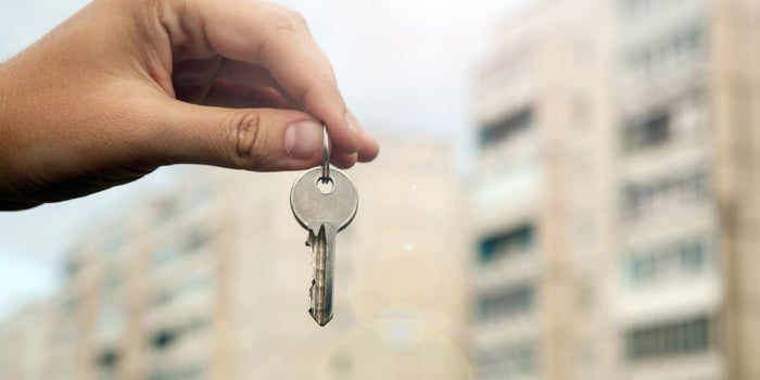 ¿Departamentos a bajo precio en la CDMX? En estas zonas los puedes encontrar