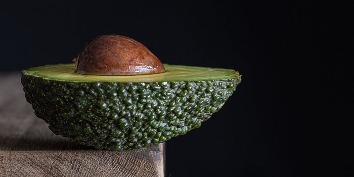 El aguacate, ¿el 'oro verde' que podría dañar al medio ambiente?