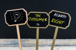 4 Ways to Perfect Your Business Model