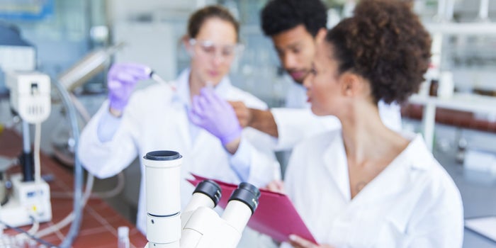University Creates First-Ever 'Cannabis Center of Excellence' Research Center