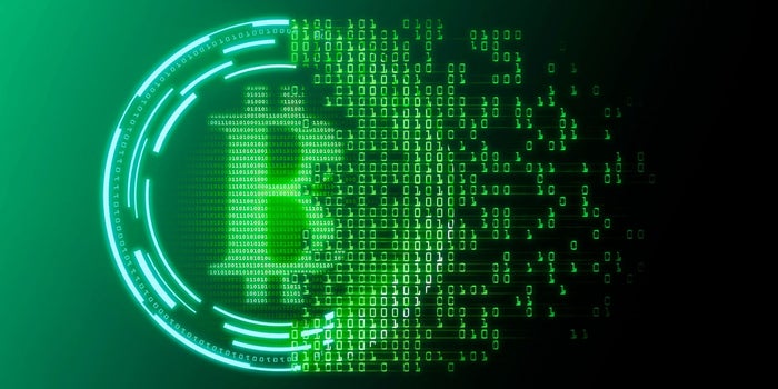 We Implemented Cryptocurrency In Our Cannabis Business. Here's What We Found.