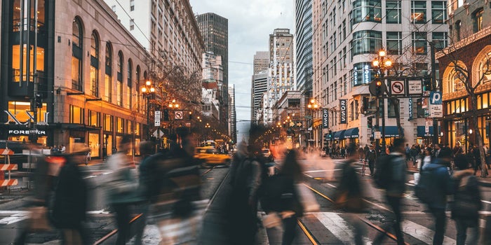 As Cities Declare Cannabis An 'Essential Business,' Here's How Businesses Are Rallying To Help Customers