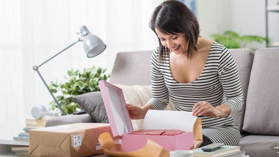 3 Packaging Ideas That'll Make Customers Love Unboxing Your Products
