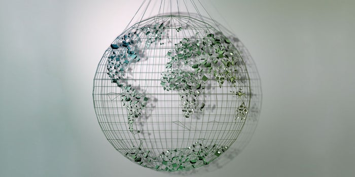 3 Tips For Cannabis Start-Ups To Be Successful in Global Markets