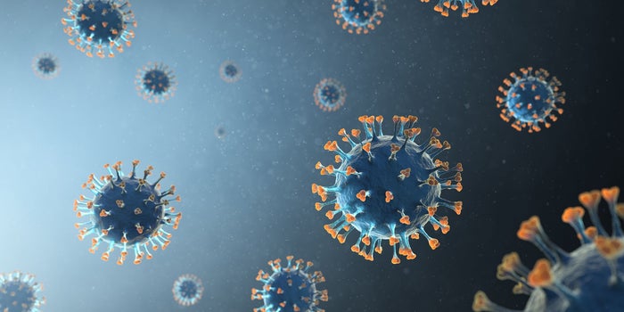 Could The Coronavirus Outbreak Delay Marijuana Legalization?