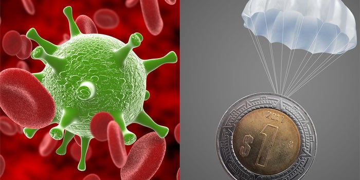 Guía completa de 10 pasos para manejar tu negocio en tiempos del coronavirus