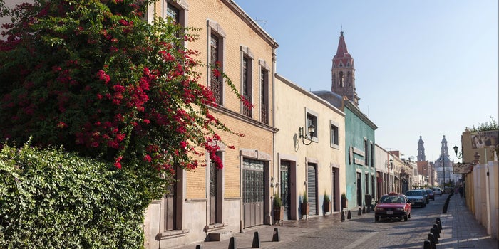Cuánto cuesta vivir en las ciudades con la mejor calidad laboral de México