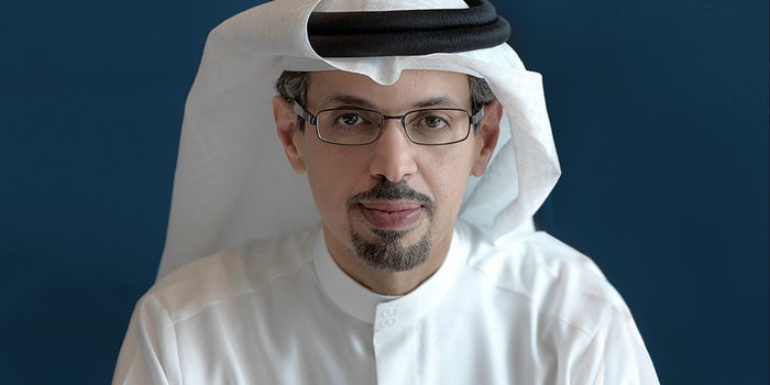 Dubai Chamber Urges Private Sector To Implement Remote Working For Employees' Safety