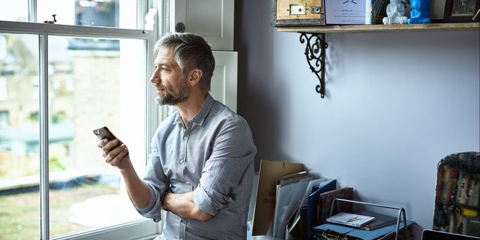 ¿Encerrado en casa? Estas herramientas de Entrepreneur te ayudarán a empezar ese proyecto que tanto has soñado