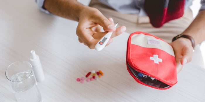 Cómo saber si tu seguro de gastos médicos te protege contra el coronavirus