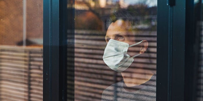 Evidence Suggests CBD, Cannabis Won't Kill Coronavirus Nor Cure COVID-19