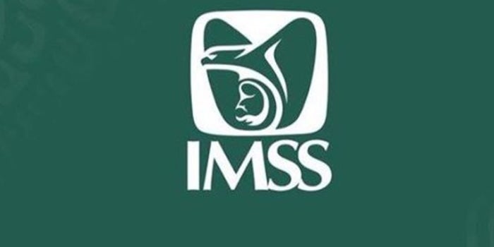 IMSS abre su bolsa de trabajo para enfrentar el COVID-19
