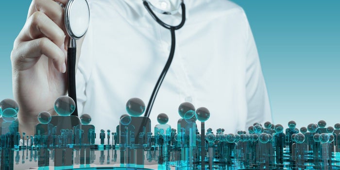 Estos son los estados mexicanos donde hay más servicios médicos