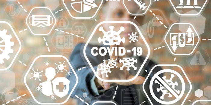 Coronavirus Crisis: Some Cannabis Businesses Are Hiring, While Others Consider Layoffs