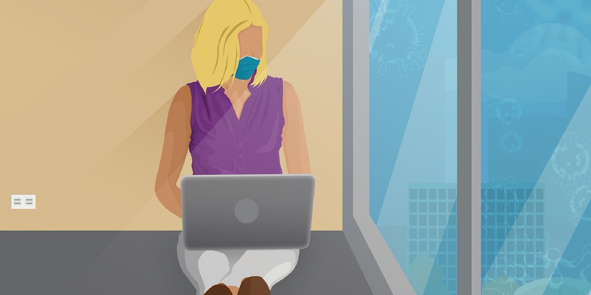 5 Things Startups Must do During Covid-19 Crisis, According to Investors